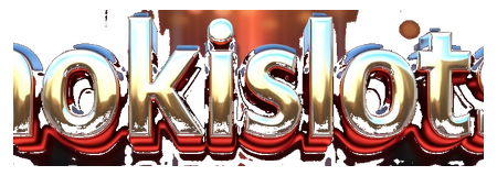 hokislot128 logo