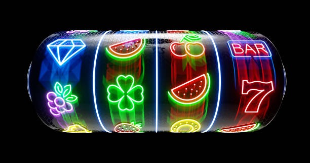 hokislot128 Blackjack Fast Track