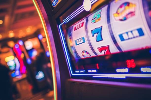 hokislot128 Slots