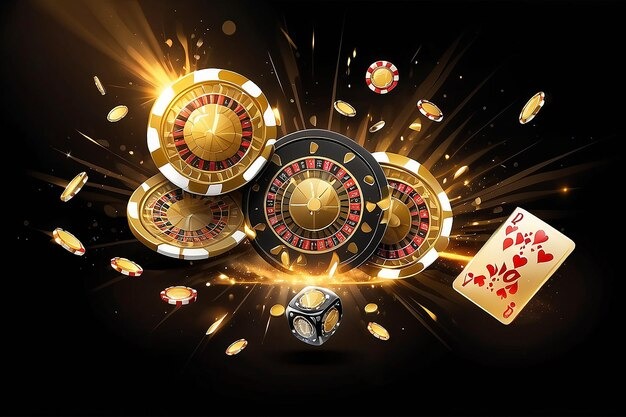 hokislot128 Sportsbook