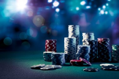 hokislot128 What Our Sportsbook Delivers