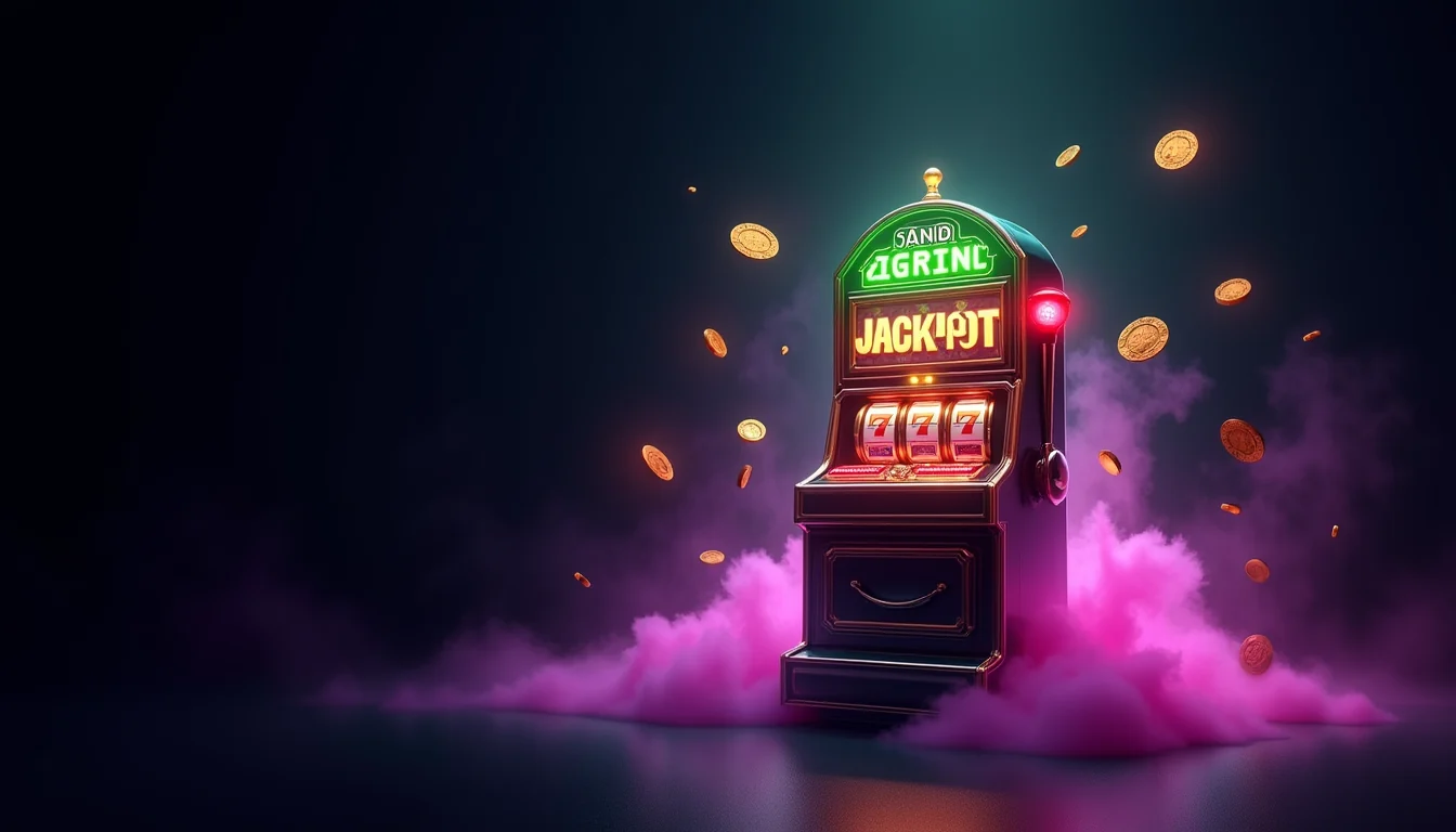 hokislot128 mobile gaming